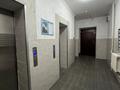 2-комнатная квартира · 72.1 м² · 11/12 этаж, Акмешит 7, 7а, 7/1, 7/3 за 35 млн ₸ в Астане, Есильский р-н — фото 15