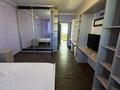 2-комнатная квартира · 72.1 м² · 11/12 этаж, Акмешит 7, 7а, 7/1, 7/3 за 35 млн ₸ в Астане, Есильский р-н — фото 4