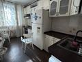 2-комнатная квартира · 72.1 м² · 11/12 этаж, Акмешит 7, 7а, 7/1, 7/3 за 35 млн ₸ в Астане, Есильский р-н — фото 5