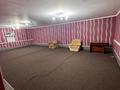 Отдельный дом · 5 комнат · 315 м², Скоробогатова 1/1 — Рядом с ценральным рынком за 1 млн 〒 в Уральске, мкр Школьник — фото 15