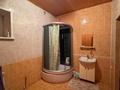 Отдельный дом · 5 комнат · 315 м², Скоробогатова 1/1 — Рядом с ценральным рынком за 1 млн 〒 в Уральске, мкр Школьник — фото 19