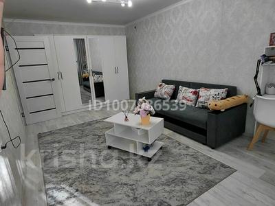1-комнатная квартира · 29.1 м² · 2/5 этаж, Катаева — Катаева Естая Шевченко за 12 млн ₸ в Павлодаре