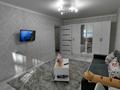 1-комнатная квартира · 29.1 м² · 2/5 этаж, Катаева — Катаева Естая Шевченко за 12 млн ₸ в Павлодаре — фото 2