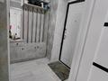 1-комнатная квартира · 29.1 м² · 2/5 этаж, Катаева — Катаева Естая Шевченко за 12 млн ₸ в Павлодаре — фото 6