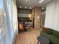 3-комнатная квартира · 65 м² · 10/12 этаж, Сейфуллина 416 — Макатаева за 40 000 ₸ в Алматы, Алмалинский р-н — фото 6
