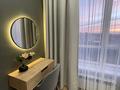 3-комнатная квартира · 65 м² · 10/12 этаж, Сейфуллина 416 — Макатаева за 40 000 ₸ в Алматы, Алмалинский р-н — фото 3