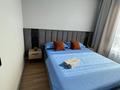 3-комнатная квартира · 65 м² · 10/12 этаж, Сейфуллина 416 — Макатаева за 40 000 ₸ в Алматы, Алмалинский р-н — фото 5