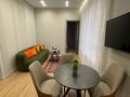 3-комнатная квартира · 65 м² · 10/12 этаж, Сейфуллина 416 — Макатаева за 40 000 ₸ в Алматы, Алмалинский р-н — фото 9