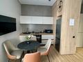 3-комнатная квартира · 65 м² · 10/12 этаж, Сейфуллина 416 — Макатаева за 40 000 ₸ в Алматы, Алмалинский р-н — фото 10
