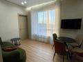 3-комнатная квартира · 65 м² · 10/12 этаж, Сейфуллина 416 — Макатаева за 40 000 ₸ в Алматы, Алмалинский р-н — фото 7