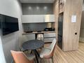 3-комнатная квартира · 65 м² · 10/12 этаж, Сейфуллина 416 — Макатаева за 40 000 ₸ в Алматы, Алмалинский р-н — фото 8