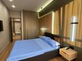 3-комнатная квартира · 65 м² · 10/12 этаж, Сейфуллина 416 — Макатаева за 40 000 ₸ в Алматы, Алмалинский р-н — фото 2