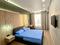 3-комнатная квартира · 65 м² · 10/12 этаж, Сейфуллина 416 — Макатаева за 28 000 ₸ в Алматы, Алмалинский р-н