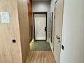 3-комнатная квартира · 65 м² · 10/12 этаж, Сейфуллина 416 — Макатаева за 40 000 ₸ в Алматы, Алмалинский р-н — фото 12