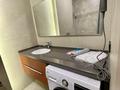 3-комнатная квартира · 65 м² · 10/12 этаж, Сейфуллина 416 — Макатаева за 40 000 ₸ в Алматы, Алмалинский р-н — фото 13