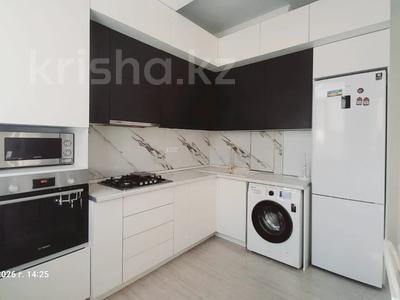 2-бөлмелі пәтер · 67 м² · 9/10 қабат, 20-й мкр 26, бағасы: 21 млн ₸ в Актау