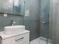 2-бөлмелі пәтер · 67 м² · 9/10 қабат, 20-й мкр 26, бағасы: 21 млн ₸ в Актау — фото 9