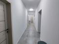 Офисы, склады, образование, кабинеты и рабочие места · 150 м² за 450 000 〒 в Алматы, Наурызбайский р-н — фото 11