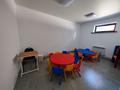 Офисы, склады, образование, кабинеты и рабочие места · 150 м² за 450 000 〒 в Алматы, Наурызбайский р-н — фото 5