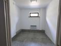 Офисы, склады, образование, кабинеты и рабочие места · 150 м² за 450 000 〒 в Алматы, Наурызбайский р-н — фото 7