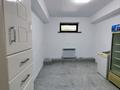 Офисы, склады, образование, кабинеты и рабочие места · 150 м² за 450 000 〒 в Алматы, Наурызбайский р-н — фото 9