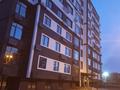 2-бөлмелі пәтер · 65 м² · 2/9 қабат, мкр Центральный, Дружбы 14 — Трц насиха, бағасы: 230 000 ₸ в Атырау