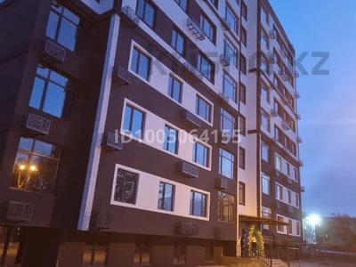 2-бөлмелі пәтер · 65 м² · 2/9 қабат, мкр Центральный, Дружбы 14 — Трц насиха, бағасы: 230 000 ₸ в Атырау