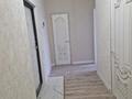 2-бөлмелі пәтер · 65 м² · 2/9 қабат, мкр Центральный, Дружбы 14 — Трц насиха, бағасы: 230 000 ₸ в Атырау — фото 3