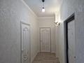 2-бөлмелі пәтер · 65 м² · 2/9 қабат, мкр Центральный, Дружбы 14 — Трц насиха, бағасы: 230 000 ₸ в Атырау — фото 4