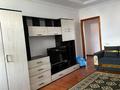 2-комнатная квартира · 52 м² · 5/5 этаж, Бабаева 33 — Розыбакиева за 300 000 ₸ в Алматы, Бостандыкский р-н