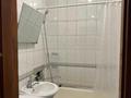2-комнатная квартира · 52 м² · 5/5 этаж, Бабаева 33 — Розыбакиева за 300 000 ₸ в Алматы, Бостандыкский р-н — фото 11