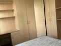 2-комнатная квартира · 52 м² · 5/5 этаж, Бабаева 33 — Розыбакиева за 300 000 ₸ в Алматы, Бостандыкский р-н — фото 2