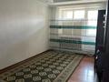 2-комнатная квартира · 52 м² · 5/5 этаж, Бабаева 33 — Розыбакиева за 300 000 ₸ в Алматы, Бостандыкский р-н — фото 3