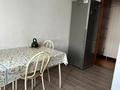 2-комнатная квартира · 52 м² · 5/5 этаж, Бабаева 33 — Розыбакиева за 300 000 ₸ в Алматы, Бостандыкский р-н — фото 4