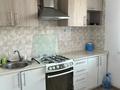 2-комнатная квартира · 52 м² · 5/5 этаж, Бабаева 33 — Розыбакиева за 300 000 ₸ в Алматы, Бостандыкский р-н — фото 6