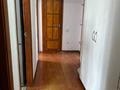 2-комнатная квартира · 52 м² · 5/5 этаж, Бабаева 33 — Розыбакиева за 300 000 ₸ в Алматы, Бостандыкский р-н — фото 7