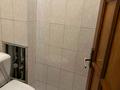 2-комнатная квартира · 52 м² · 5/5 этаж, Бабаева 33 — Розыбакиева за 300 000 ₸ в Алматы, Бостандыкский р-н — фото 9
