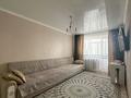 2-комнатная квартира · 44.8 м² · 4/5 этаж, жанкожа батыра 30 за 12 млн ₸ в Актобе