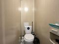 2-комнатная квартира · 44.8 м² · 4/5 этаж, жанкожа батыра 30 за 12 млн ₸ в Актобе — фото 12