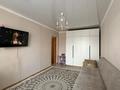 2-комнатная квартира · 44.8 м² · 4/5 этаж, жанкожа батыра 30 за 12 млн ₸ в Актобе — фото 2