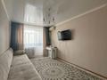 2-комнатная квартира · 44.8 м² · 4/5 этаж, жанкожа батыра 30 за 12 млн ₸ в Актобе — фото 3