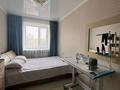 2-комнатная квартира · 44.8 м² · 4/5 этаж, жанкожа батыра 30 за 12 млн ₸ в Актобе — фото 4