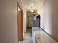 2-комнатная квартира · 44.8 м² · 4/5 этаж, жанкожа батыра 30 за 12 млн ₸ в Актобе — фото 8