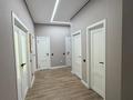 3-комнатная квартира · 84 м² · 2/10 этаж, мкр Юго-Восток, ул Ашимова — ЖК Байсанат за 65 млн ₸ в Караганде, Казыбек би р-н — фото 12