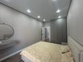 3-комнатная квартира · 84 м² · 2/10 этаж, мкр Юго-Восток, ул Ашимова — ЖК Байсанат за 65 млн ₸ в Караганде, Казыбек би р-н — фото 4