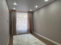 3-комнатная квартира · 84 м² · 2/10 этаж, мкр Юго-Восток, ул Ашимова — ЖК Байсанат за 65 млн ₸ в Караганде, Казыбек би р-н — фото 5