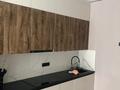 3-комнатная квартира · 84 м² · 2/10 этаж, мкр Юго-Восток, ул Ашимова — ЖК Байсанат за 65 млн ₸ в Караганде, Казыбек би р-н — фото 7