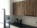 3-комнатная квартира · 84 м² · 2/10 этаж, мкр Юго-Восток, ул Ашимова — ЖК Байсанат за 65 млн ₸ в Караганде, Казыбек би р-н — фото 8