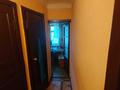 2-комнатная квартира, 47 м², 3/5 этаж, Рахимова 47 — Рядом старая горбольница, эскулап за 13.7 млн 〒 в Таразе — фото 4
