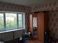 4-бөлмелі пәтер · 85.3 м² · 5/5 қабат, Карасай батыра 32, бағасы: 23.5 млн ₸ в Талгаре — фото 8